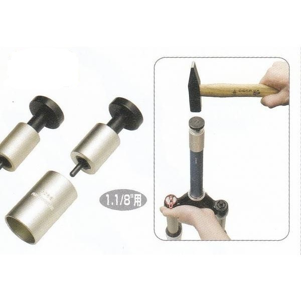 GIZA PRODUCTS アンカーナット セッター28.6mm用 TOL20401拍卖