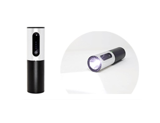 ★新品★ トヨタ純正 TZ モバイルジャンプスターター トヨタモビリティーパーツ バッテリーブースター バッテリー上がり拍卖