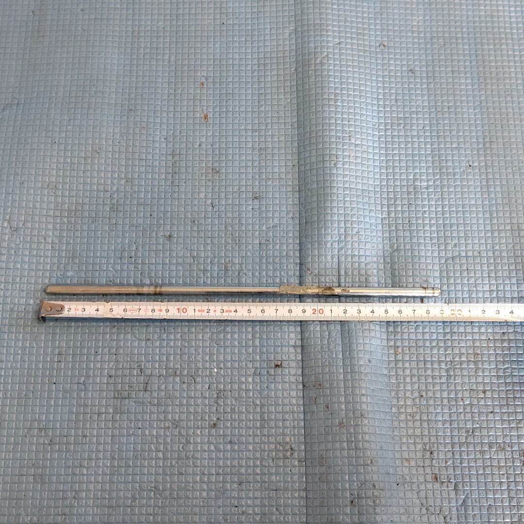 カワサキ純正 プッシュロッド Z750RS Z2 Z1 拍卖