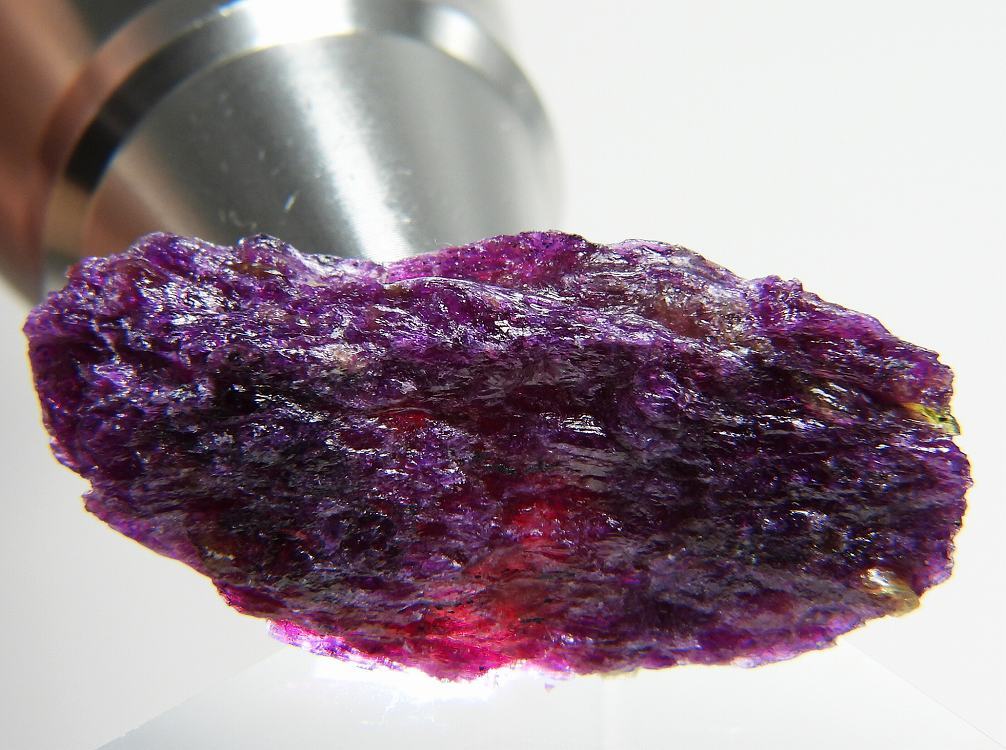 ☆☆ アイオワ石 <ロシア> 13 ☆☆拍卖