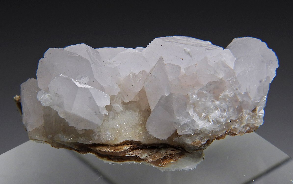 ☆☆ マンガノカルサイト <ロシア> 15 ☆☆拍卖