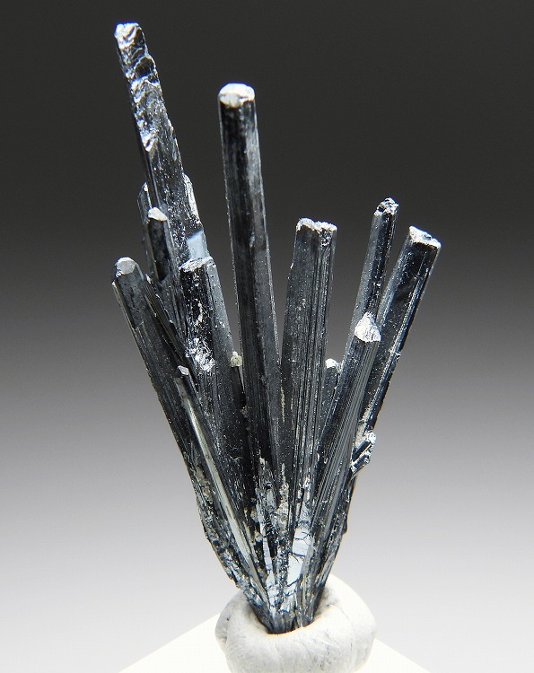 ☆☆ 輝安鉱 <ペルー> 1 ☆☆拍卖