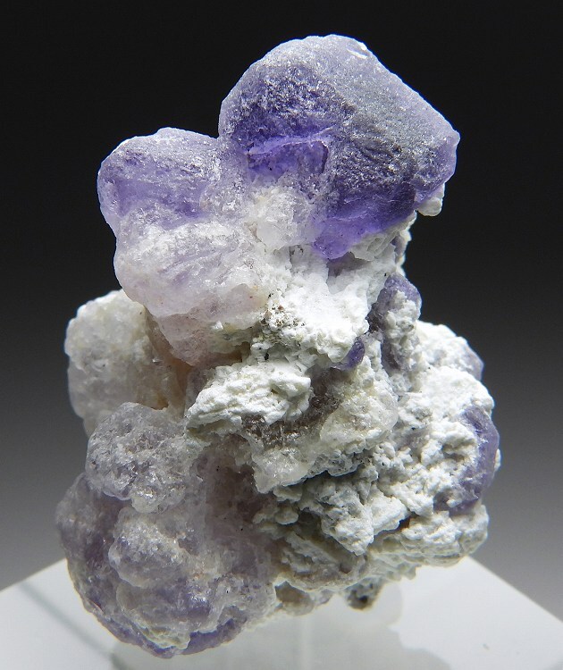 ☆☆ フローライト 蛍石 <ペルー> 64 ☆☆拍卖