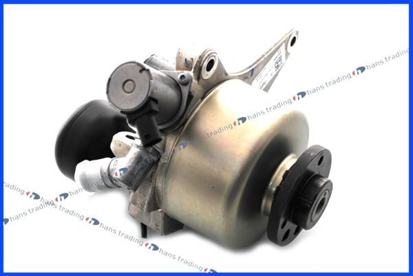 ※要在庫確認 ベンツ 純正品 W221 W222 W216 W217 ABCポンプ ハイドロポンプ Sクラス Sクラスクーペ CLクラス 0003290100 0003291503拍卖