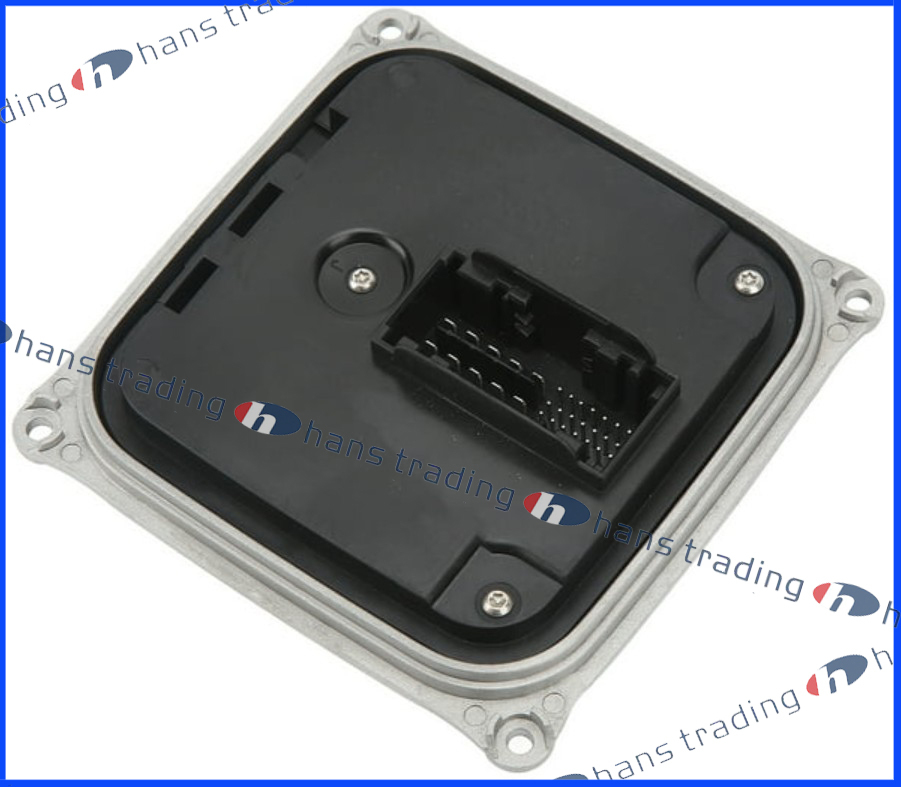 ※要在庫確認 ベンツ 純正品 W218 W166 R231 ヘッドライト コントロールユニット バラスト 1668203689 2189009700 2189009203拍卖