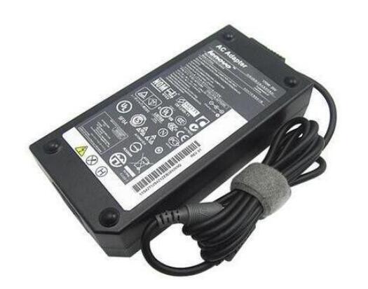 新品 Lenovo ThinkPad W520 W530用ACアダプター 20V 8.5A 170W 電源充電器 電源コード付属拍卖