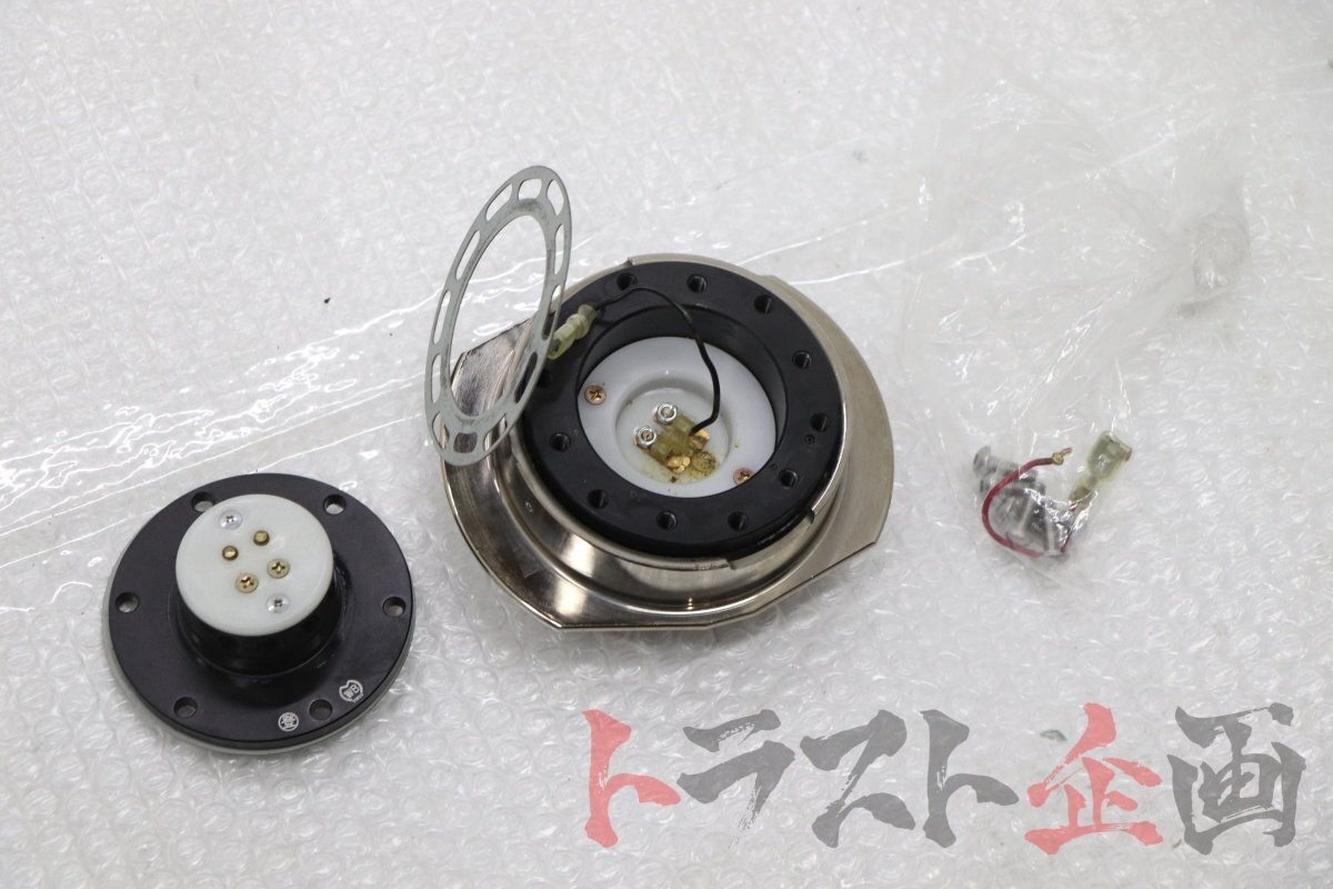 2101252502 ワークスベル ラフィックス フリッパー付き S2000 ベースグレード AP2 トラスト企画 送料無料 U拍卖