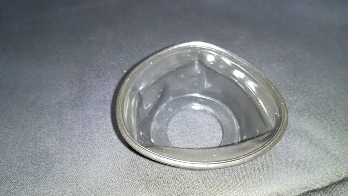 ドゥカティ 純正 MC15 400ss 900ss ダイヤフラム 1個拍卖