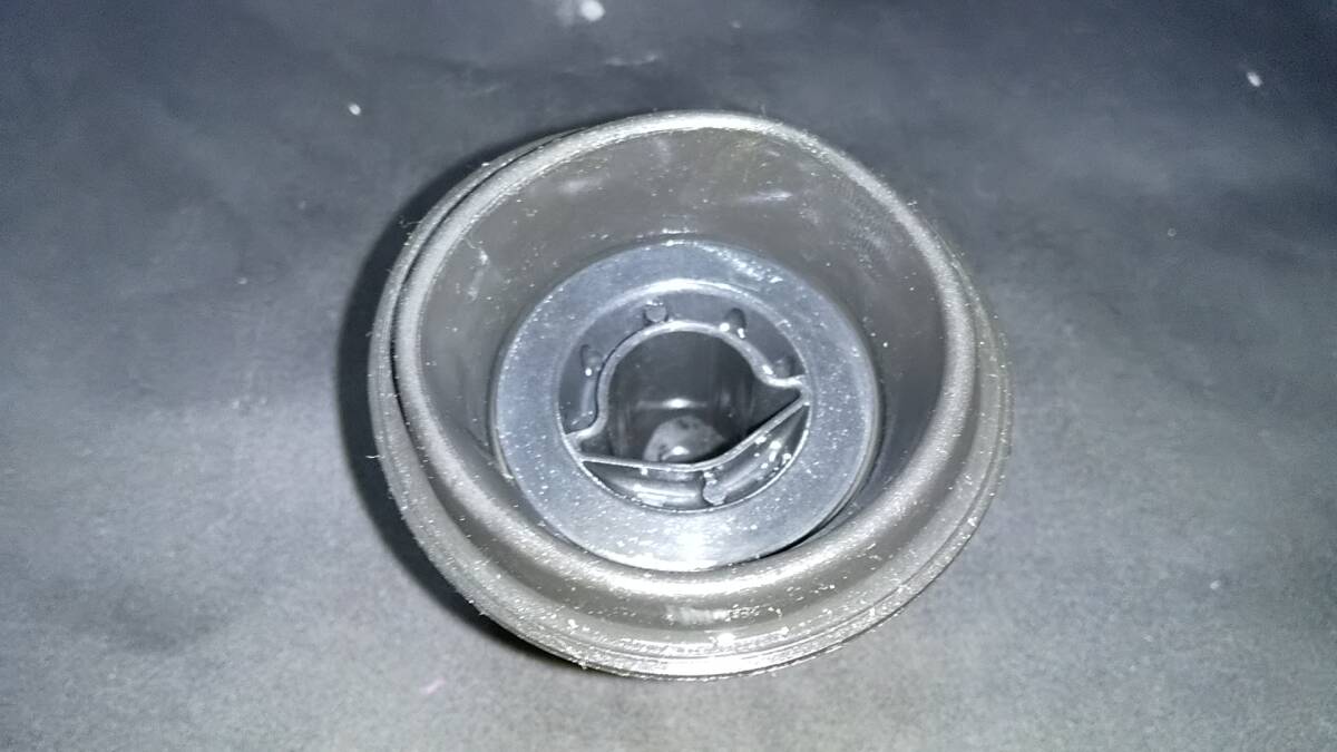 ヤマハ 純正 RP03J XJR1300 ダイヤフラム 1個 5EA拍卖