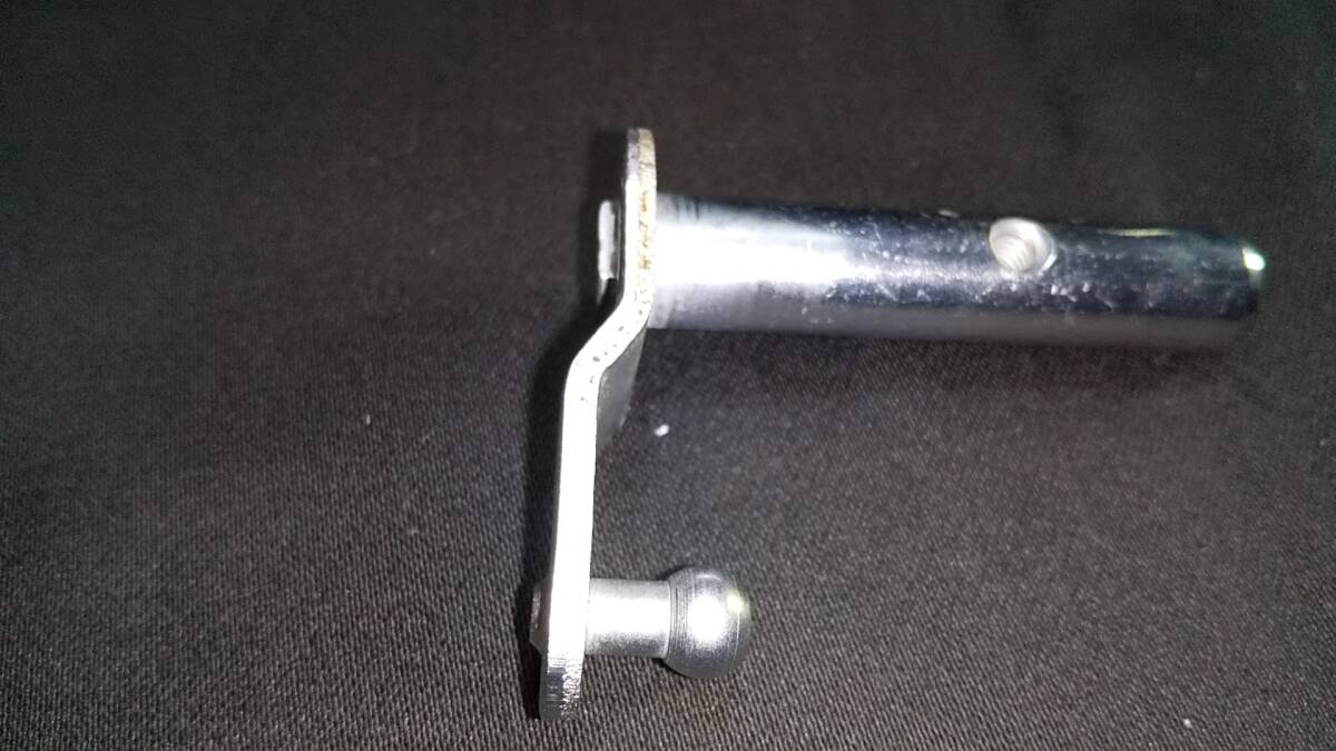 ホンダ純正 CB350Four CB400Four キャブレター部品 No.001拍卖