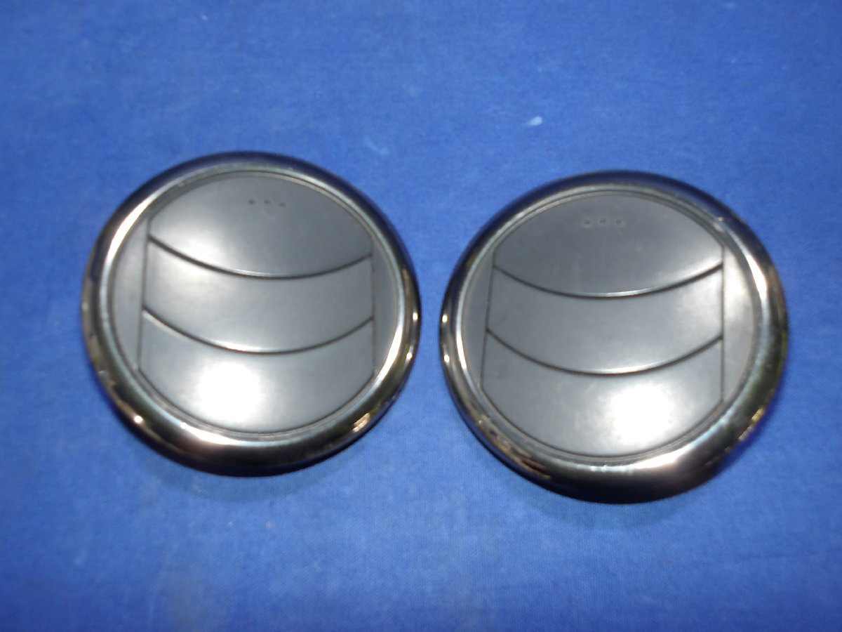 【A】スズキ スイフト ZC71S 純正 エアコン吹き出し口 73636-58J0拍卖