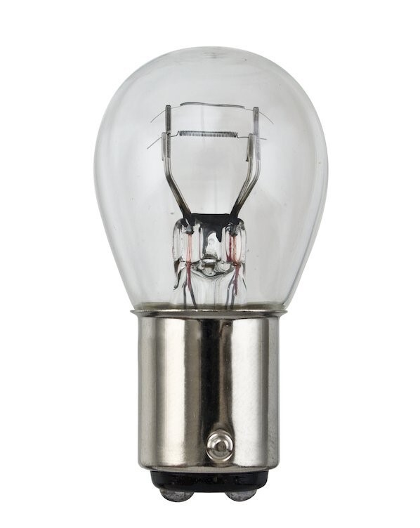 !送無!アメ車 シボレー ビュイック キャデラック GMC ダッジ クライスラー JEEP フォード ブレーキランプ ウィンカーバルブ W球 1個拍卖