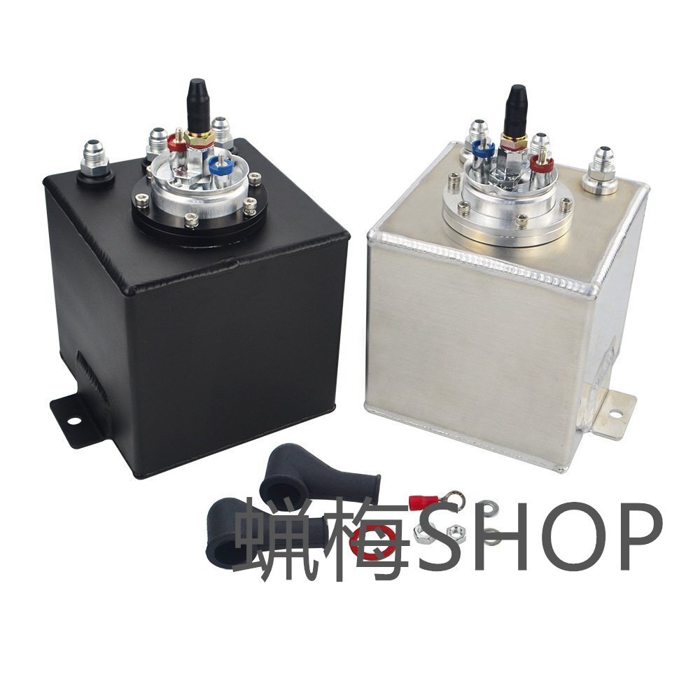 高品質 フューエルコレクタータンクキットー 燃料ポンプ 044タイプ付き ZCL172拍卖