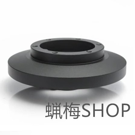 BMWE36・328i・325i・320i・323i用ステアリングホイールハブキット1PCE HUB-KE36H用ステアリングホイールアダプター 交換拍卖