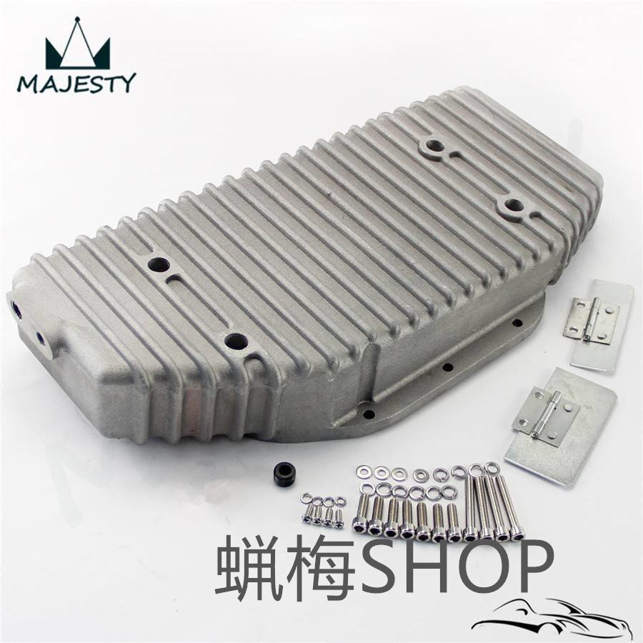 日産 S13 S14 S15 SR20DET プロオイル サンプオイルパン おすすめ 200SX 180SX シルビア SR20拍卖