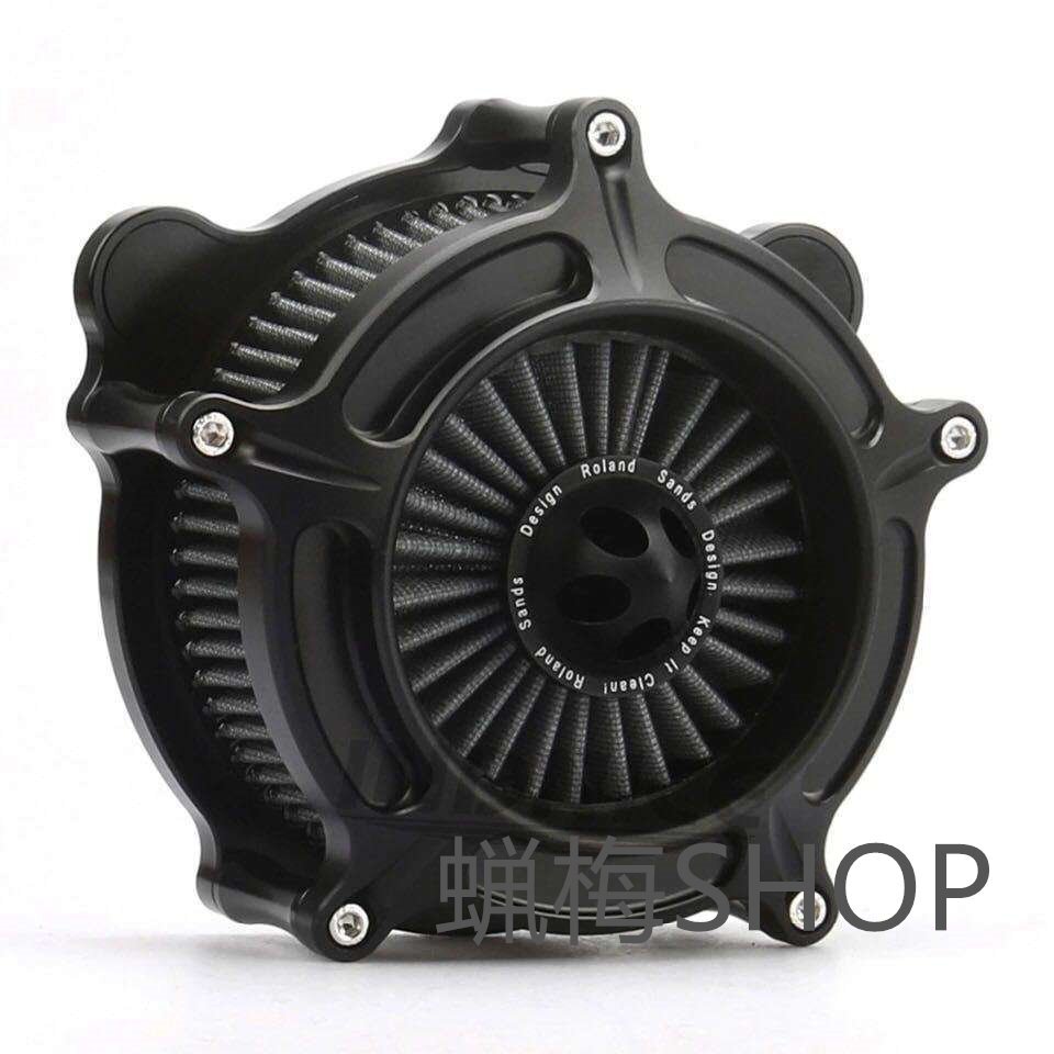 RSD ダイナ (1993~2015年) エアクリーナー ハイフロー ハーレー dyna fxdl fxdb fxdwg fxdf拍卖