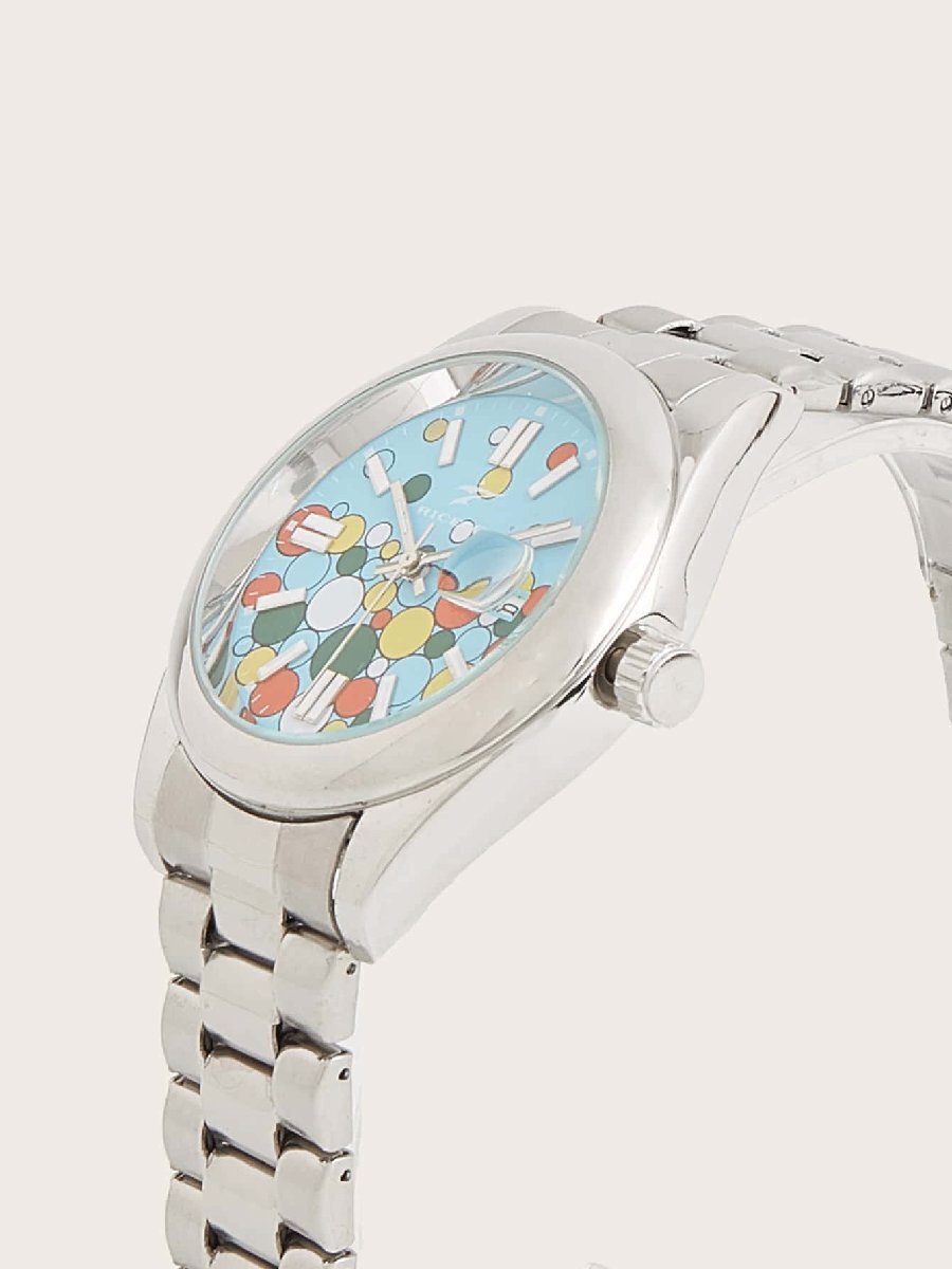 腕時計 メンズ クォーツ 1個 メンズクラシック クォーツ腕時計、日常着用、ビジネスミーティングに適し、学生への進学祝いのギフトに拍卖