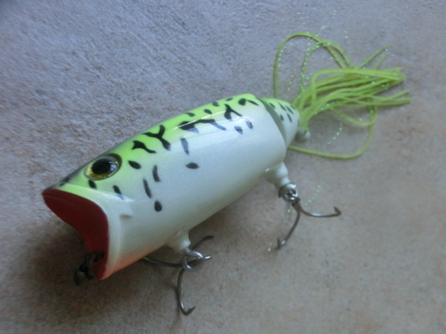 開封未使用 SPチャガー ゼンマイ SP CHUGGER拍卖