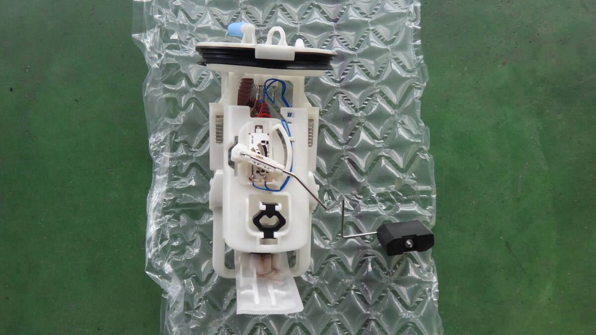 E46 318Ci フューエルセンダーゲージ拍卖