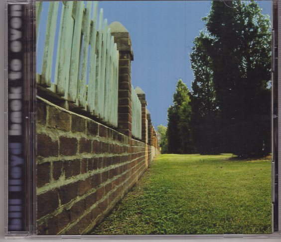 BILL LLOYD BACK TO EVEN拍卖