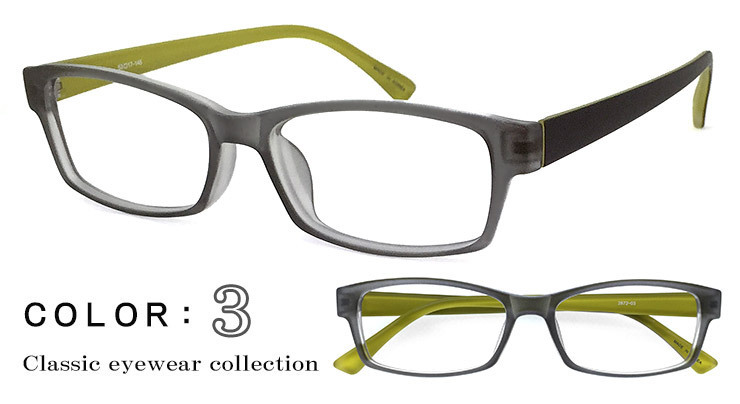 新品 超軽量 メガネ 2872-03 classic-lightness メンズ レディース 眼鏡拍卖
