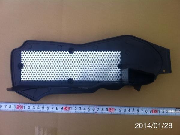 送料込ツデイAF67/デイオAF68エアクリーナーエレメント1個社外品拍卖