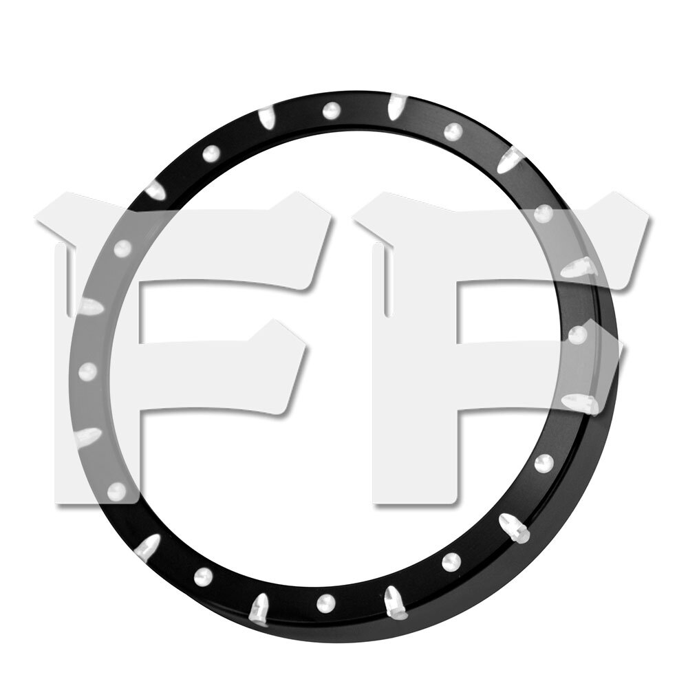 送料無料● ハーレー スポーツスター XL 883 1200 ダイナ ストリート ボブ ローライダー スピード メーター トリム リング カバー パーツ拍卖