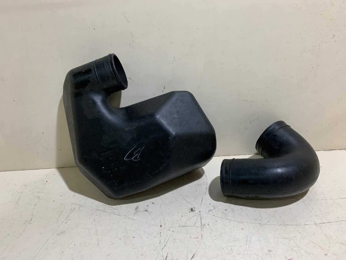 YAMAHA ヤマハ FX140 マリンジェット ジェットスキー ジェット エギゾースト サイレンサー レゾネーター マフラー拍卖