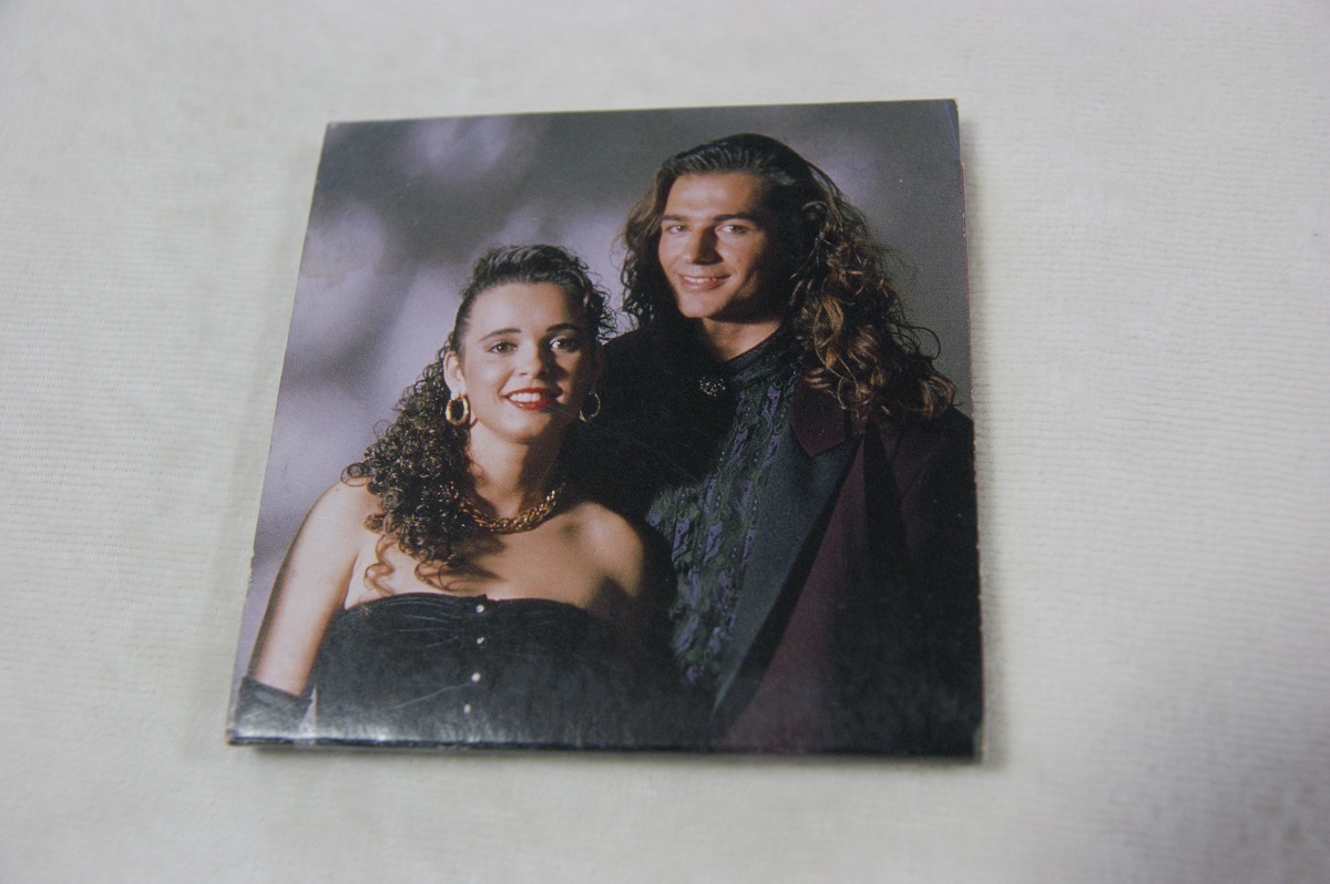 涙をみせないで~Boys Don’t Cry ムーラン・ルージュ 8㎝CD拍卖