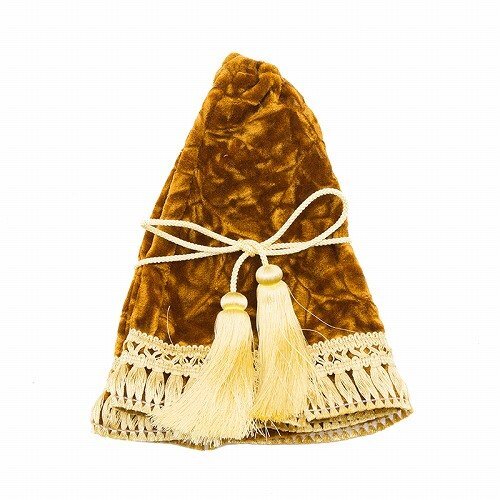 MADMAX トラック用品 金華山 チンチラ ビニール有 シフトブーツカバー 25cm ゴールド【送料800円】拍卖