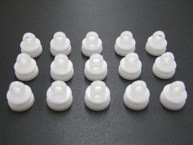 MADMAX トラック用品 YAC カーテンランナー(CV-204) プロフィア/プロフィアテラヴィ/スペースレンジャー【メール便送料190円】拍卖