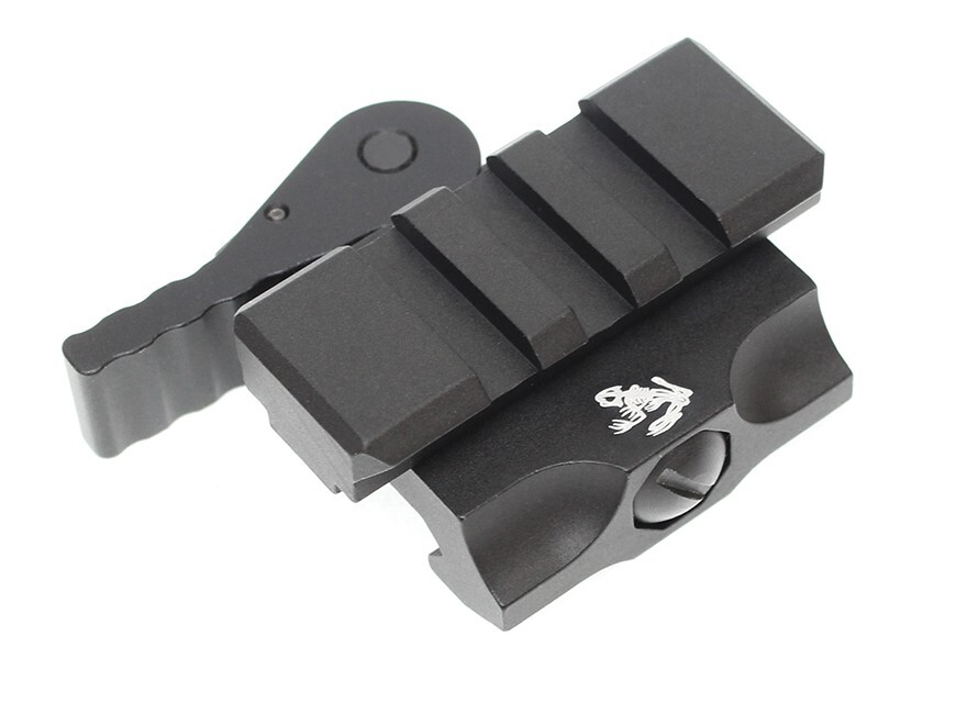 GP-MOT014 G&P GP-MOT014 QDロウワーレール拍卖