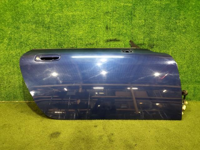 コペン LA-L880K 右フロントドア ニホンイタ M508 67001-97210-000 67001-97210拍卖