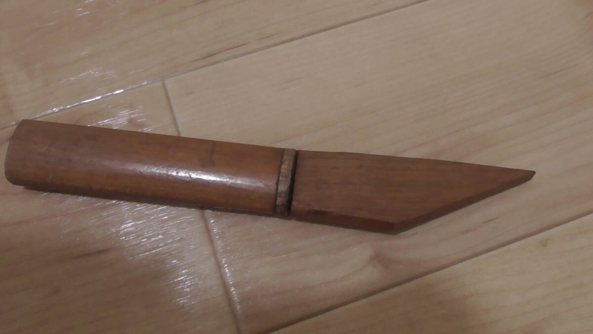 〇旧品/富士/ナイフ〇拍卖