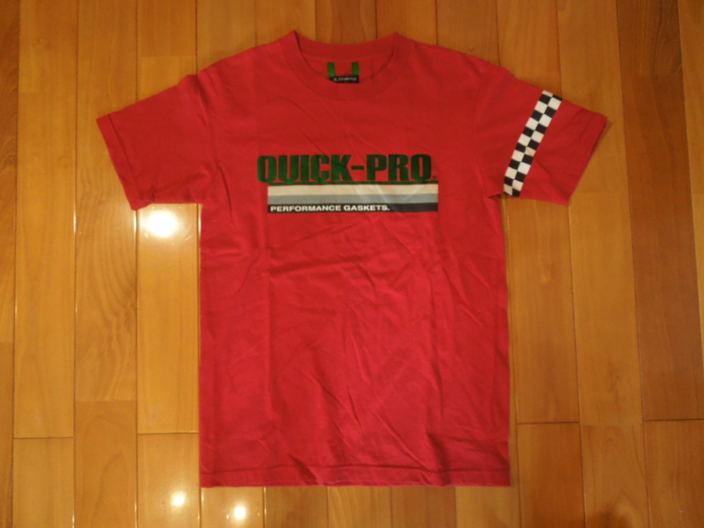 R.NEWBOLD Paul Smith 半袖Tシャツ Mサイズ拍卖