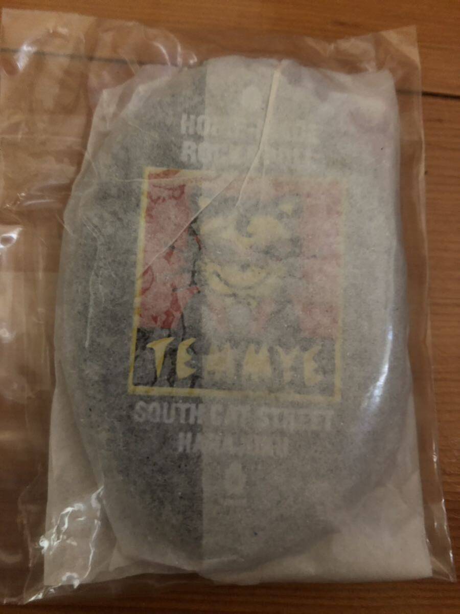 完売品 新品未使用品 クリームソーダ ティミー コインケース 送料無料拍卖