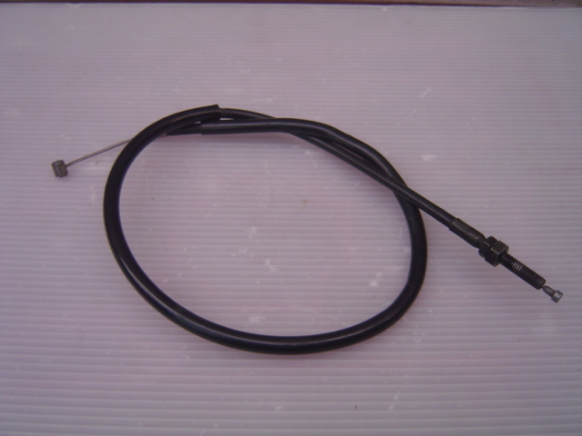 〇ホンダ NS-1(AC12)純正 クラッチケーブル(GAA-000)拍卖