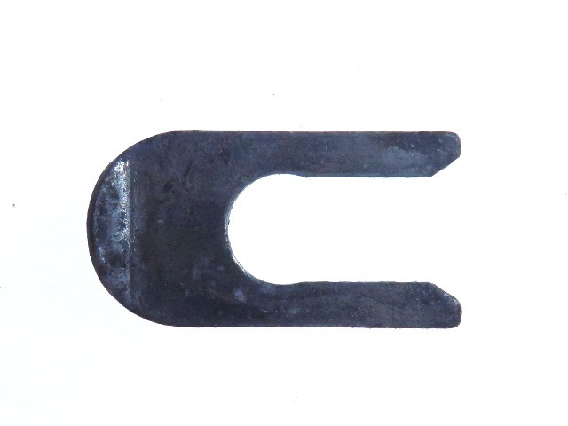 ∇カワサキ純正KH250 KH400用エンジンマウントワッシャー ss350 ss400拍卖