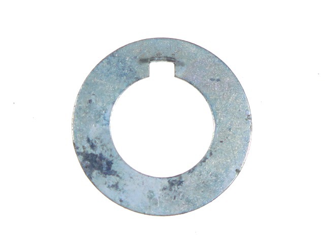 カワサキ純正H1用クランクワッシャー NOS 1個 ss500拍卖