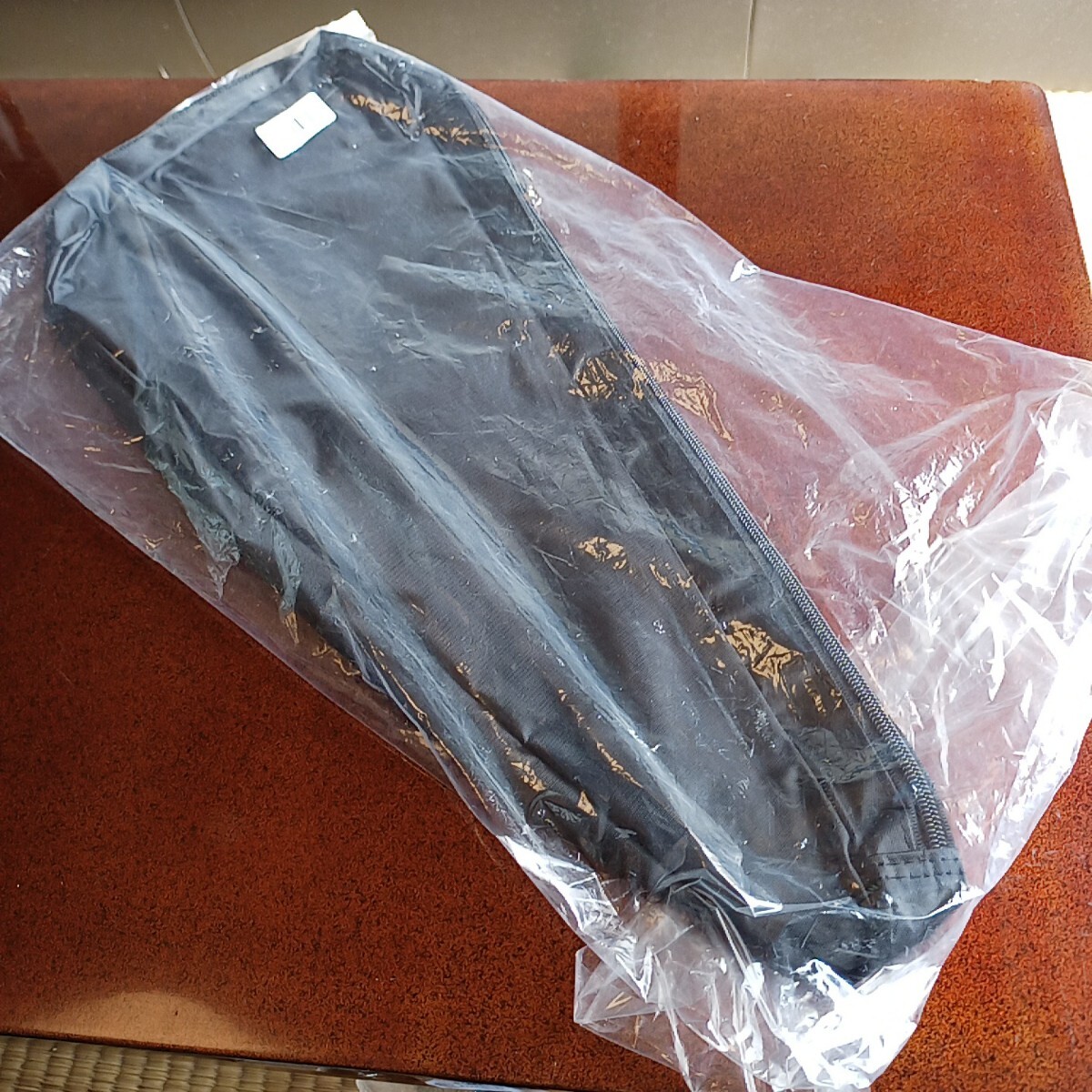 レジーナ クランプバック拍卖