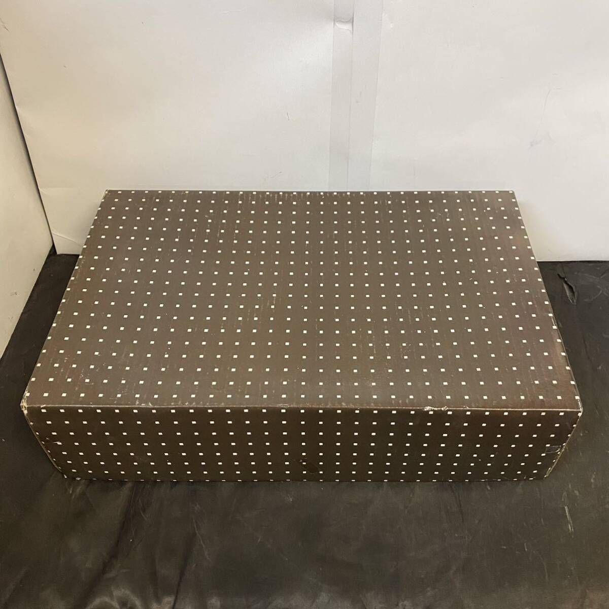 未使用品 長期保管品 東京アルミニウム工業 パンクリア15-20 両手鍋 片手鍋セット拍卖