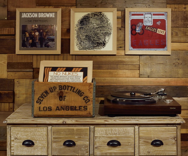 【レコードフレーム】 音楽 LPレコード シャケット フレーム 飾る 美しく ディスプレイ アイテム 思い出 アーティスト 壁 カスタマイズ拍卖