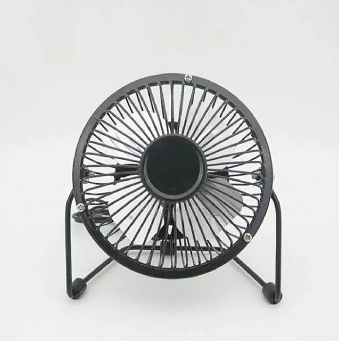 デスクファン 扇風機 強力 USB 卓上扇風機 ミニファン 小型 軽量 USB接続 送風機 ファン 暑さ対策 熱中症 オフィス拍卖