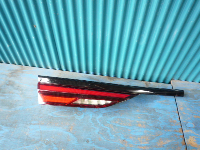 BF168 BMW F44 2シリーズ テールライト 左 63218496739拍卖