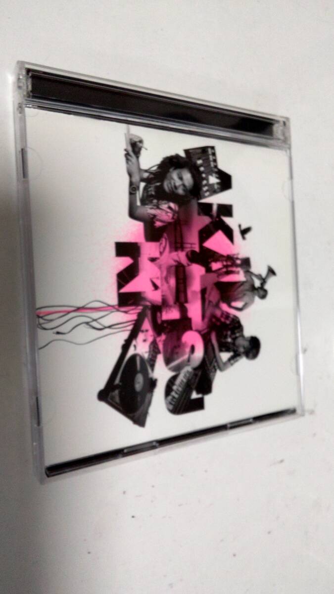 AKATSUKI/HOME MADE 家族拍卖