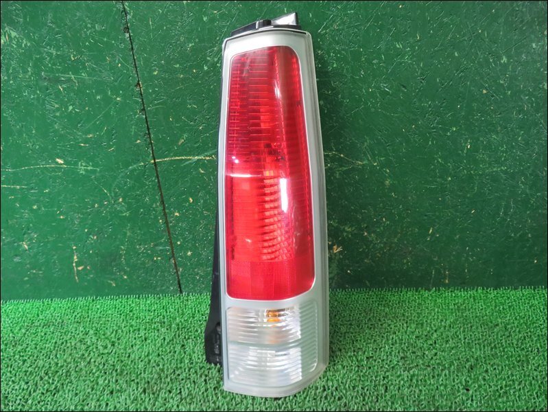 『psi』 スズキ MH22S ワゴンR 右テールランプ トーカイ 35603-58J3 H19年式拍卖