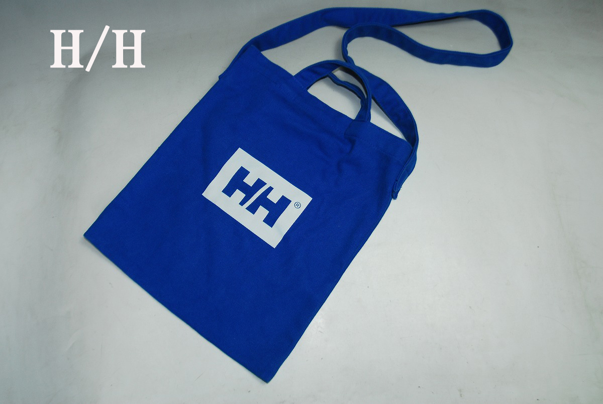 DSC5542★早い者勝ち!最終価格!他でも出品中!H/H★ハーレーハンセン★こだわりの逸品!傑作ベストセラー!ショルダー/バッグ拍卖