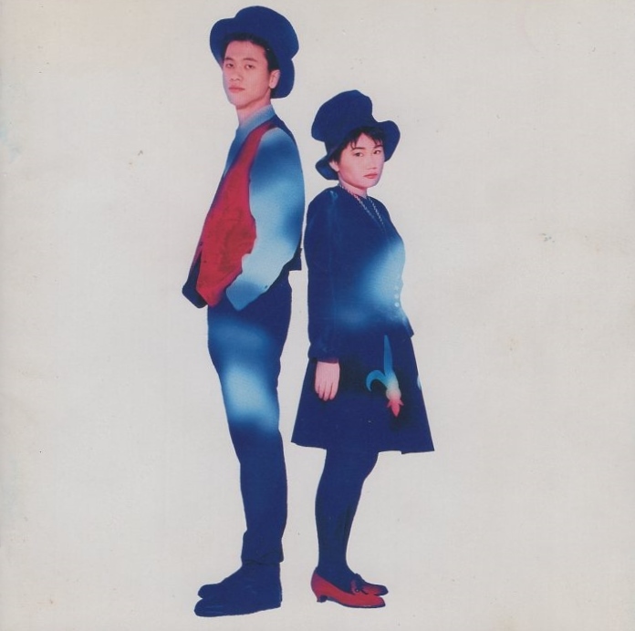 PSY・S サイズ / SIGNAL シグナル / 1990.07.01 / 6thアルバム / CSCL-1189拍卖