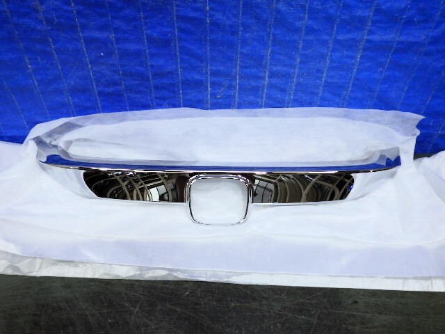 G396 シビック セダン FC1 グリル 71125-TEG-J01-M1 未使用品 美品拍卖