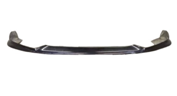 ホンダ オデッセイ RB1/2 前期 未使用 純正 2003~2006 フロントスポイラー ハーフリップ バンパー 外装 エアロ H0067-2拍卖